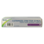 Teva Clotrimazol gyno 10mg cream 50 Gram