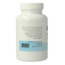 Nova Vitae Betaine HCI con pepsina 90 Cápsulas