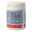 Lamberts Lactase enzym 9000 FCC 60 comprimés
