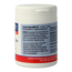 Lamberts Lactase enzym 9000 FCC 60 comprimés