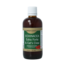 Natupharma Echinacea & Katzenkralle extra forte 100 Milliliter
