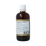 Natupharma Echinacea & Katzenkralle extra forte 100 Milliliter