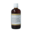 Natupharma Echinacea & Katzenkralle extra forte 100 Milliliter