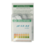 Strisce reattive pH Clark (100 pezzi)