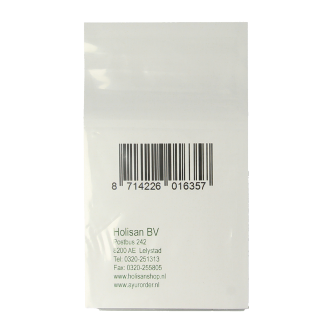 Strisce reattive pH Clark (100 pezzi)