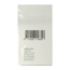 PH correct test strip 100 pieces