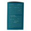 Trenker Biocondil + USA300 duopack 1 ensemble