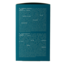 Trenker Biocondil + USA300 duopack 1 ensemble