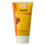Bloem Anazalf bio 150 Millilitres