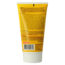 Bloem Anazalf bio 150 Millilitres