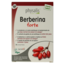 Physalis Berberine forte 30 tabletek