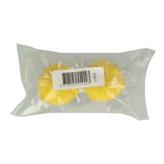 IBD IBD Lenshouder uil 1 Stuks