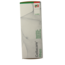 Cellacare Classic férula para pulgar rhizo talla 1 1 unidad