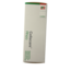 Cellacare Classic férula para pulgar rhizo talla 1 1 unidad