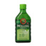 Mollers Omega-3 Lebertran Apfel 250 Milliliter