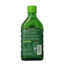 Mollers Omega-3 Lebertran Apfel 250 Milliliter