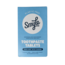 Smyle Toothpaste tablets with fluoride refill 65 Pieces