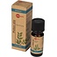 Aromed Huile Pollen bio 10 ml