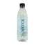 Agua glacial 500 mililitros
