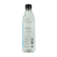 Agua glacial 500 mililitros