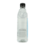 Agua glacial 500 mililitros