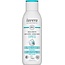Lait corps express Basis Sensitiv bio 250 ml