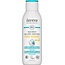 Lait corps raffermissant Basis Sensitiv bio EN-IT 250 ml