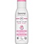 Lait corps délicat bio Lavera 200 ml