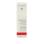 Dr. Hauschka Deodoriserende voetcreme 30 Milliliter