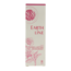 Earth Line Lang anhaltendes Deodorant Rose 50 Milliliter