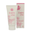 Earth Line Deodorante a lunga durata rosa 50 Millilitri