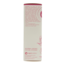 Earth Line Deodorante a lunga durata rosa 50 Millilitri