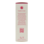 Earth Line Deodorante a lunga durata rosa 50 Millilitri