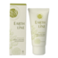 Earth Line Deodorante a lunga durata limone e menta 50 Millilitri