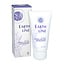 Deodorante a lunga durata alla lavanda Earth Line 50 Millilitri