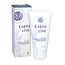 Earth Line Langzeit-Deodorant Lavendel 50 Milliliter