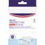 Hansaplast Aqua Protect Antibactérien XXL 5 Pièces