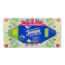 Tempo Taschentuchbox XXL 3-lagig 140 Stück