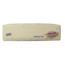 Tempo Tissue box natural & soft 4-ply 90 Pieces