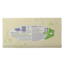 Tempo Tissue box natural & soft 4-ply 90 Pieces