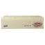 Tempo Tissue box natural & soft 4-ply 90 Pieces