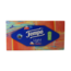 Tempo Tissue box light 3-ply 70 pieces