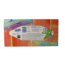 Tempo Tissue box light 3-ply 70 pieces