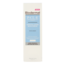 Biodermal P-CL-E body cream ultra hydrating 200 Millilitres