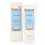 Biodermal P-CL-E body cream ultra hydrating 200 Millilitres