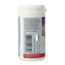 Multi-guard méthyl 60 Comprimés