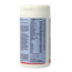 Multi-guard methyl 60 comprimidos