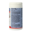 Multi-guard methyl 60 comprimidos