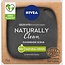 Nivea Naturally Clean Scrub Purificante 75 Grammi