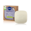 Nivea Naturally Clean Gesichtsreinigungsstück beruhigend 75 Gramm